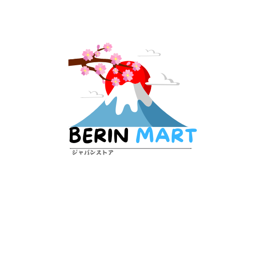 Berin Mart 